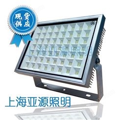 上海亚明LED投光灯具ZY338系列