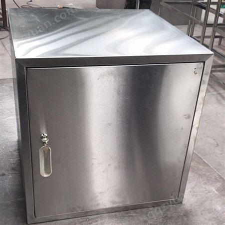 安徽合肥厨房设备厂家定做设备 厨房不锈钢三眼水池不锈钢水池