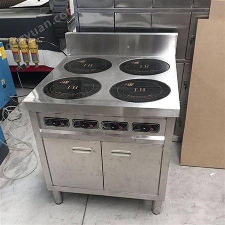 安徽合肥厨房设备厂家定做设备 厨房不锈钢三眼水池不锈钢水池