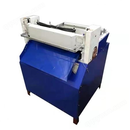 橡胶切断机 胶带分切机 简易胶带分切机货号H8272