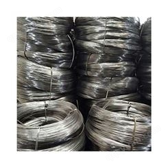 0.13丝  不锈钢材质  可做钢丝球  金属制品 厂家供货 欢迎
