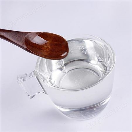 西安状元茶小仙批发供应 奶茶原料果糖糖浆