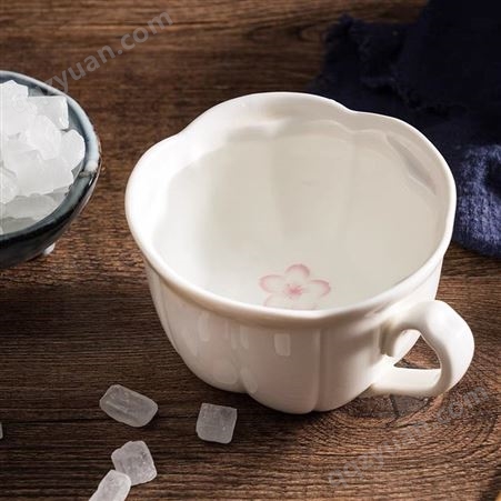 西安奶茶店原材料市场 批发出售冰糖