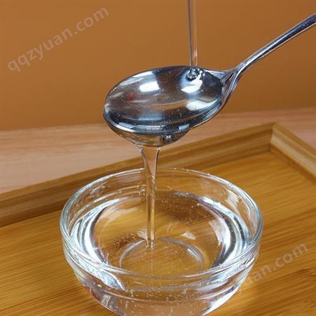 西安状元茶小仙批发供应 奶茶原料果糖糖浆