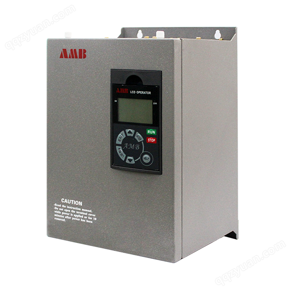 AMB580S水泵专用变频器.png
