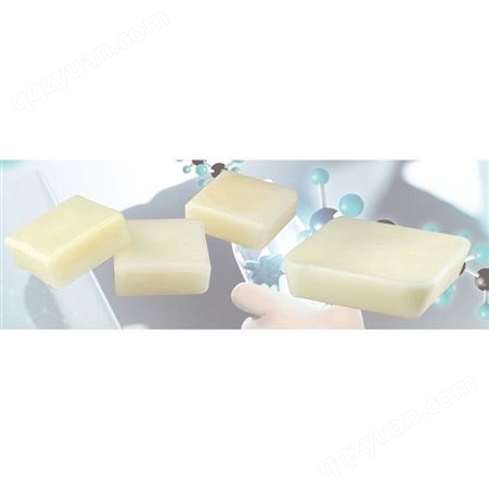 齿科专用蜡 长期供应 食品级蜂蜡 牙科建模用蜡 森林蜡业