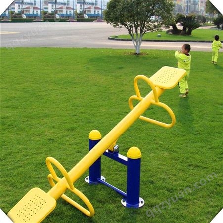 定做室外健身器材价格 室外公园椅标准尺寸
