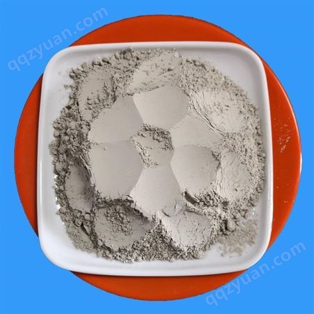 食用石膏粉 食品凝固剂 豆花豆腐制作用 二水石膏
