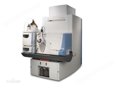 质谱分析仪器维修 维修质谱分析仪器