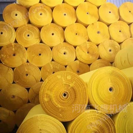 黄纸压泡印花机多少钱  一体式黄纸单色印刷机 厂家销售