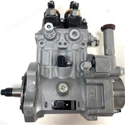 S6D170国产柴油泵6245-71-1111