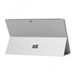 微软/Microsoft Surface Pro 6 LQH-00009 平板式微型计算机