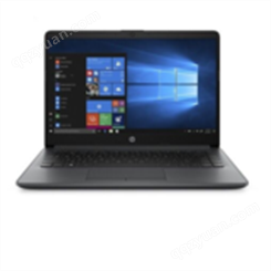 惠普/HP ProBook 430 G6-4600400005A 便携式计算机