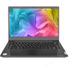 联想/Lenovo ThinkPad X1 Nano Gen 1-12 便携式计算机