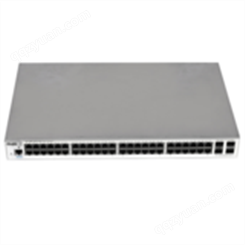 锐捷/Ruijie RG-CS7010C-60(2*AMD EPYC 7502/2*480G SSD/3*2T HDD/256G) 服务器