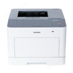 联想/Lenovo CS2410DN 彩色 激光打印机