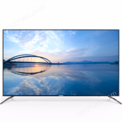 长虹/CHANGHONG 65D2060GD 超薄 普通电视设备（电视机）