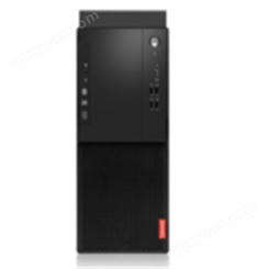 联想/Lenovo 启天M428-A112 单主机电脑 台式计算机