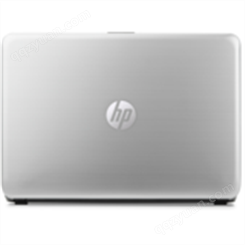 惠普/HP 340 G4-21015006059 便携式计算机