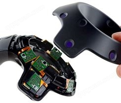 HTC VIVE虚幻之门 快修维修 VR故障排查 拆除 检测费 手表头显基站