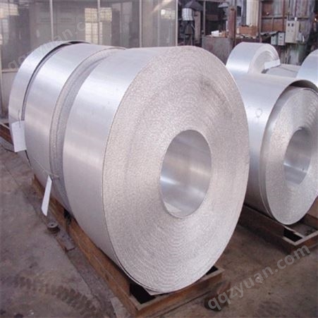 不锈钢卷板 工业用冷轧304不锈钢卷板厂家报价 切割零售