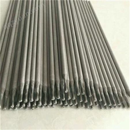 耐高温316L焊条 316L不锈钢白钢电焊条 规格齐全可加工定制