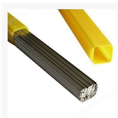 耐高温316L焊条 316L不锈钢白钢电焊条 规格齐全可加工定制