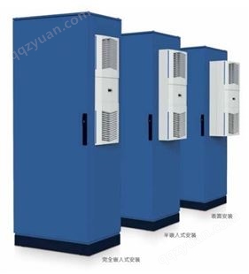 Hoffman电控箱FU608030C510M0001上海销售
