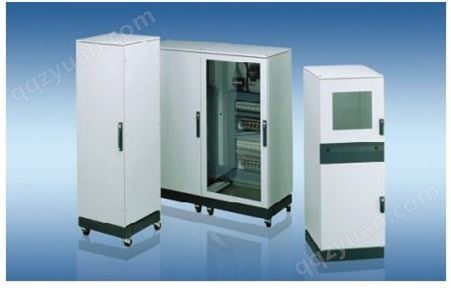 Hoffman工业机柜空调CR230246G500苏州销售