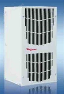 Nvent工业空调VA081545G410H张家港销售
