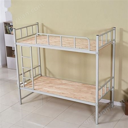 上下床-高低床-折叠床-双层床