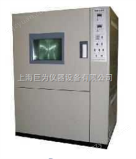 上海JW-HQ－800换气老化试验箱
