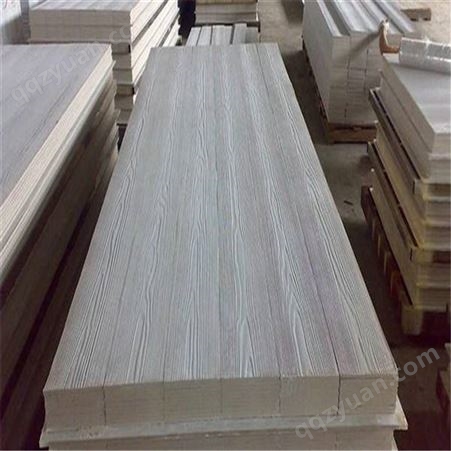 室内装修纤维水泥木纹板_云南大型建材厂家_可定制加工