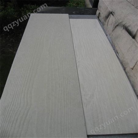 纤维水泥木纹板批发 斯特龙建材 质量可靠