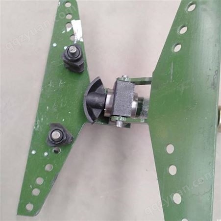 电动液压弯管机DWG-2A 电动圆管90角度液压弯管机