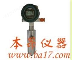 DDG-330工业电导率仪