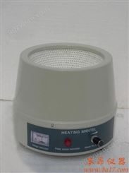 KDM-500调温电热套