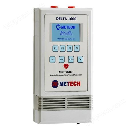Netech Delta3300分析仪 分析仪