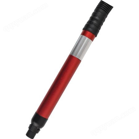 英国进口KOBE微型风磨笔气动打磨笔刻字笔GM5603