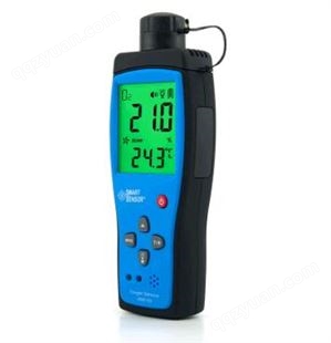 AR8100 氧气检测仪 氧气报警仪 希玛氧气检测仪