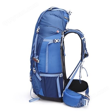 登山背包系列-户外运动登山背包ka-8110-绿营旅行用品-性价比高