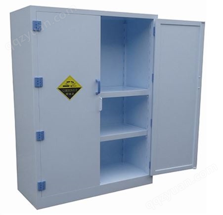 XGPP900F90加仑腐蚀化学品储存柜