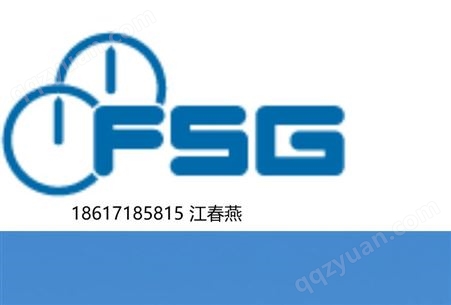 FSG SL3025-X1/GS130/K/F-01 5930Z50-258.053编码器