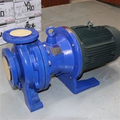iwaki易威奇衬氟磁力泵 泵配件MDM50-1301 易威奇苏州代理