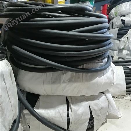 供应商直供华光YC线缆 设备订购 工厂加工