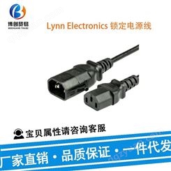 Lynn Electronics 电源线 45-90 电线电缆