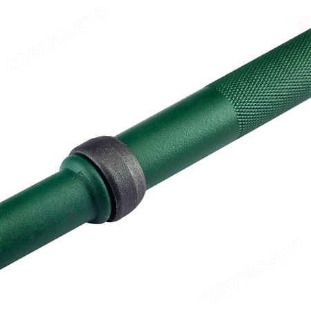 世达（SATA）70830系列  管子钳伸缩式加力水管钳子水泵钳圆管钳直角活动扳手省力