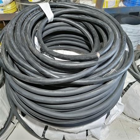 供应商直供华光YC线缆 设备订购 工厂加工