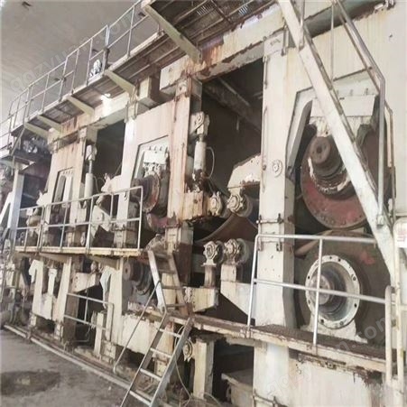 深圳市流水线拆除回收 注塑机回收 锅炉拆除 机床拆除回收价格