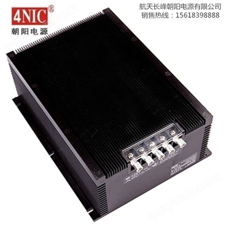 4NIC-X13.5 商业级DC27V0.5A线性电源 朝阳电源